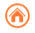 Image result for HOME ICON