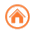 Image result for HOME ICON