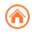 Image result for HOME ICON