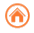 Image result for HOME ICON